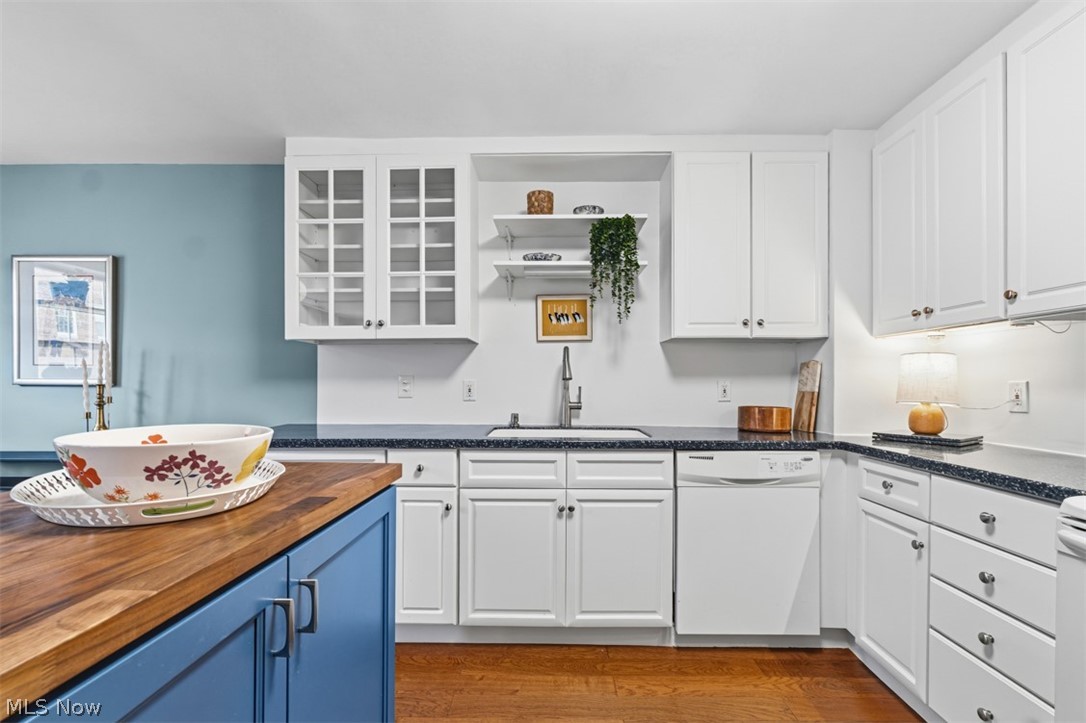 18975 Van Aken Boulevard Shaker Heights OH 44122