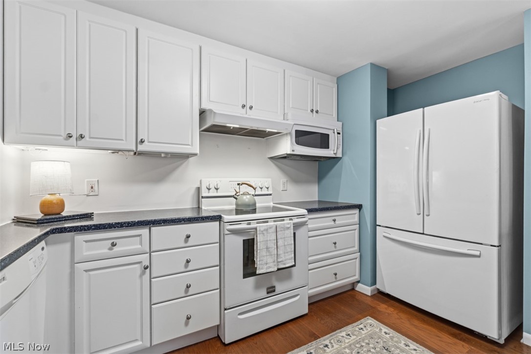 18975 Van Aken Boulevard Shaker Heights OH 44122