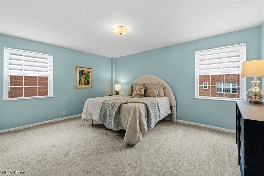 18975 Van Aken Boulevard Shaker Heights OH 44122