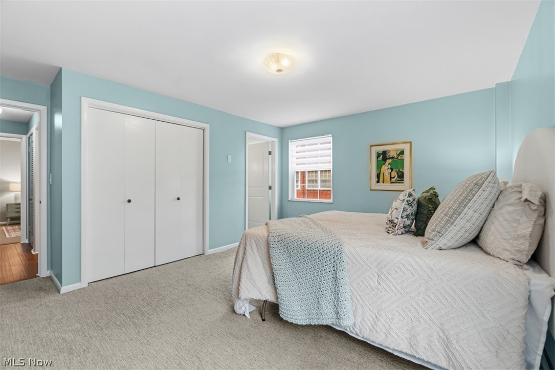 18975 Van Aken Boulevard Shaker Heights OH 44122