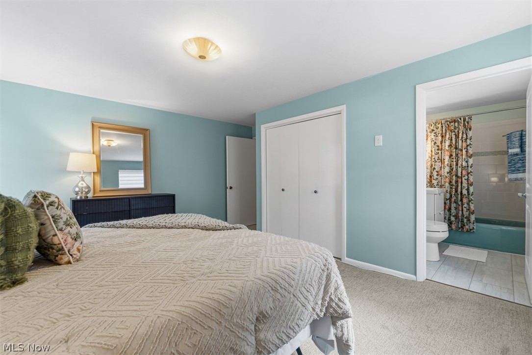 18975 Van Aken Boulevard Shaker Heights OH 44122