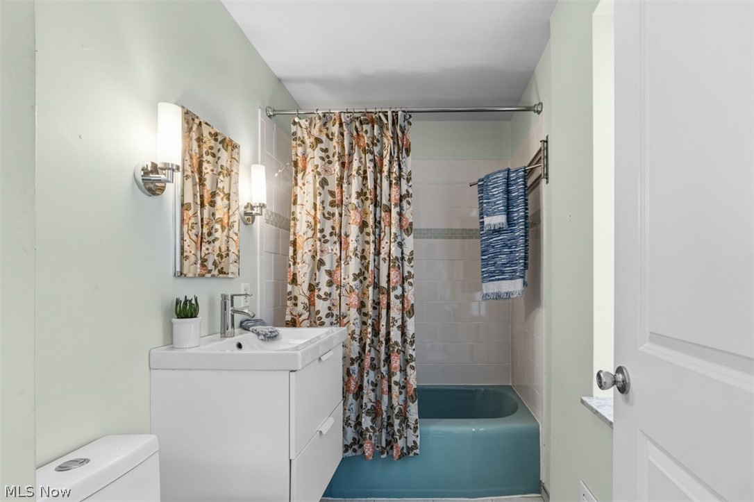 18975 Van Aken Boulevard Shaker Heights OH 44122