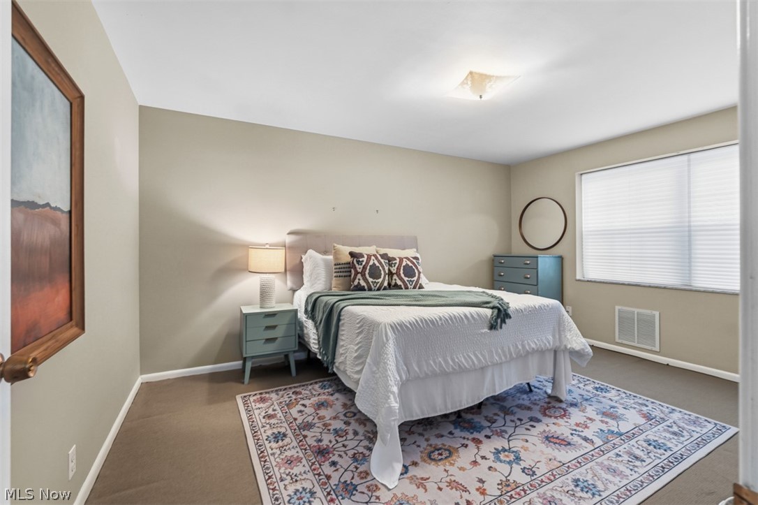18975 Van Aken Boulevard Shaker Heights OH 44122