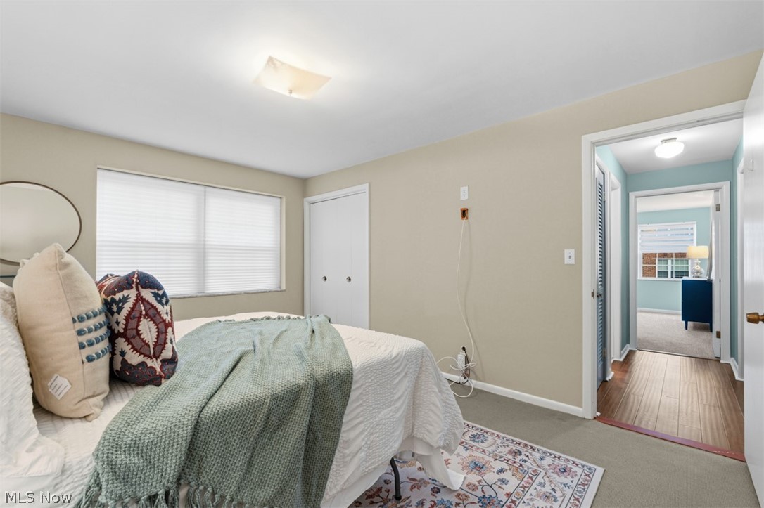 18975 Van Aken Boulevard Shaker Heights OH 44122