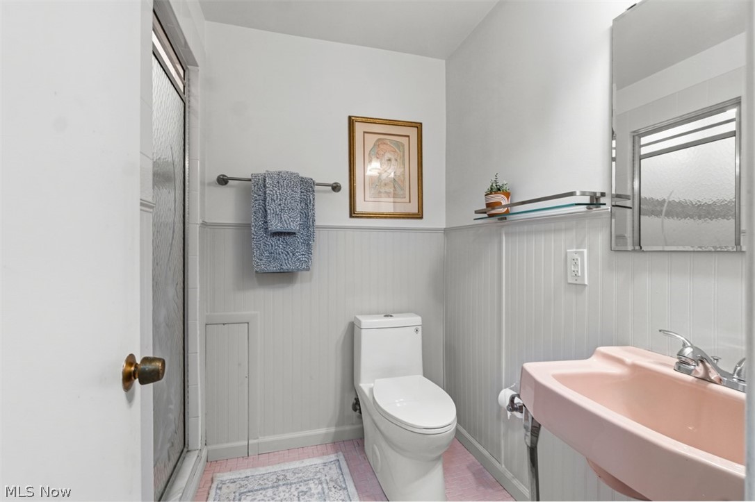 18975 Van Aken Boulevard Shaker Heights OH 44122