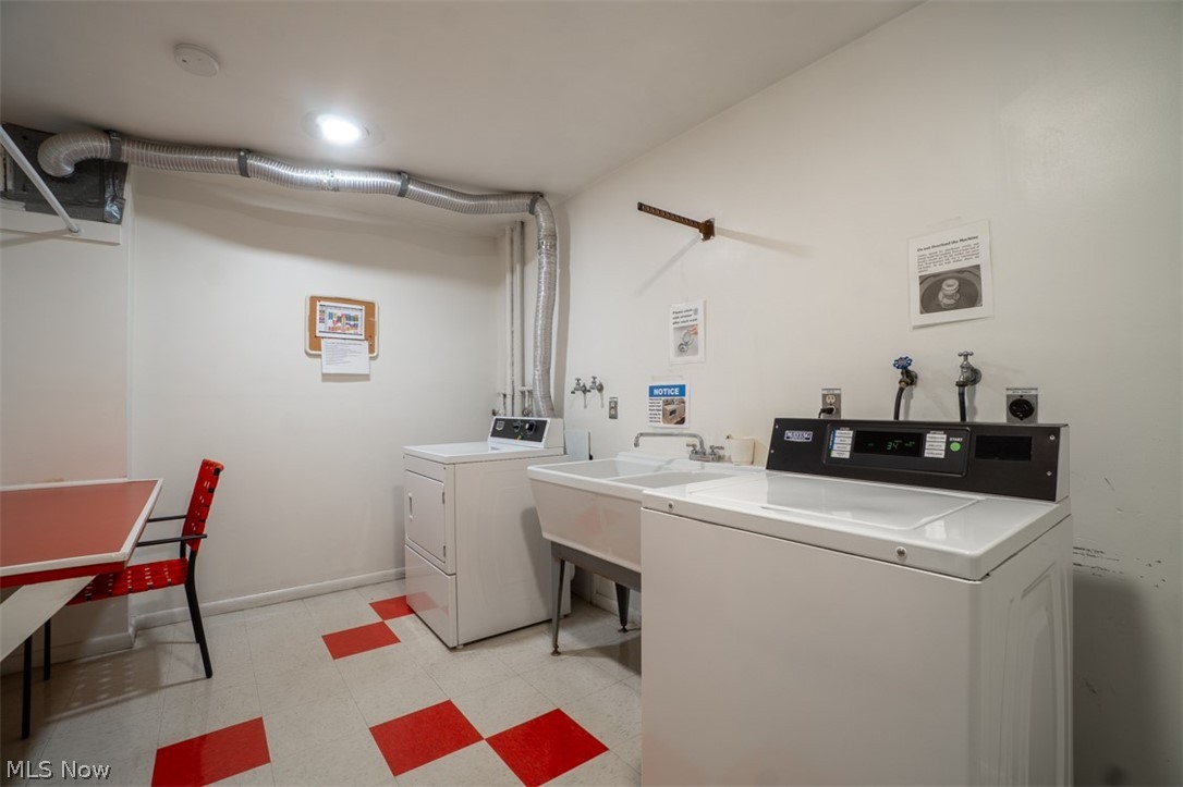 18975 Van Aken Boulevard Shaker Heights OH 44122
