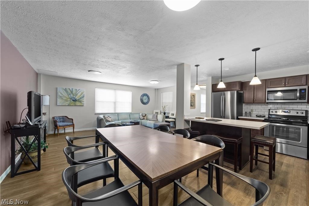 18975 Van Aken Boulevard Shaker Heights OH 44122