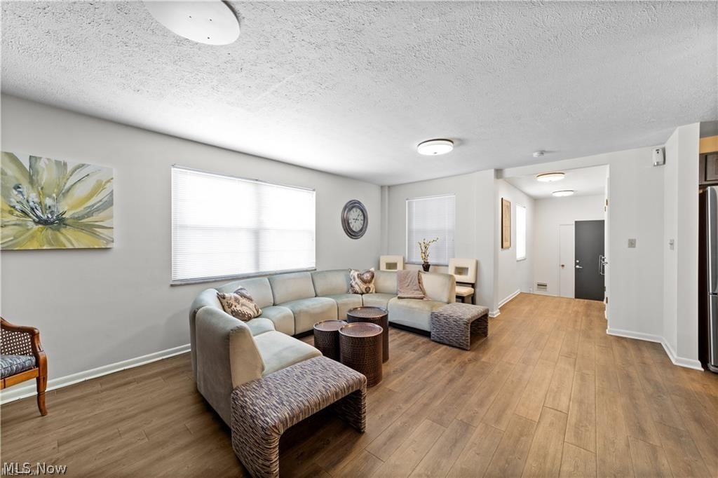 18975 Van Aken Boulevard Shaker Heights OH 44122