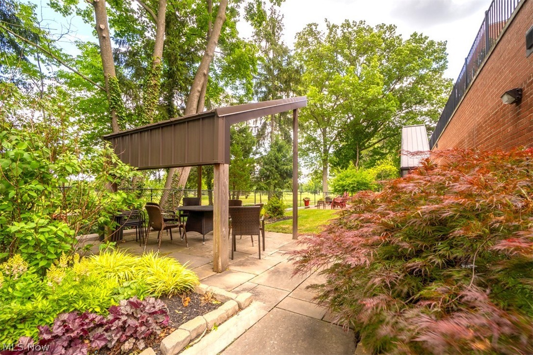 18975 Van Aken Boulevard Shaker Heights OH 44122
