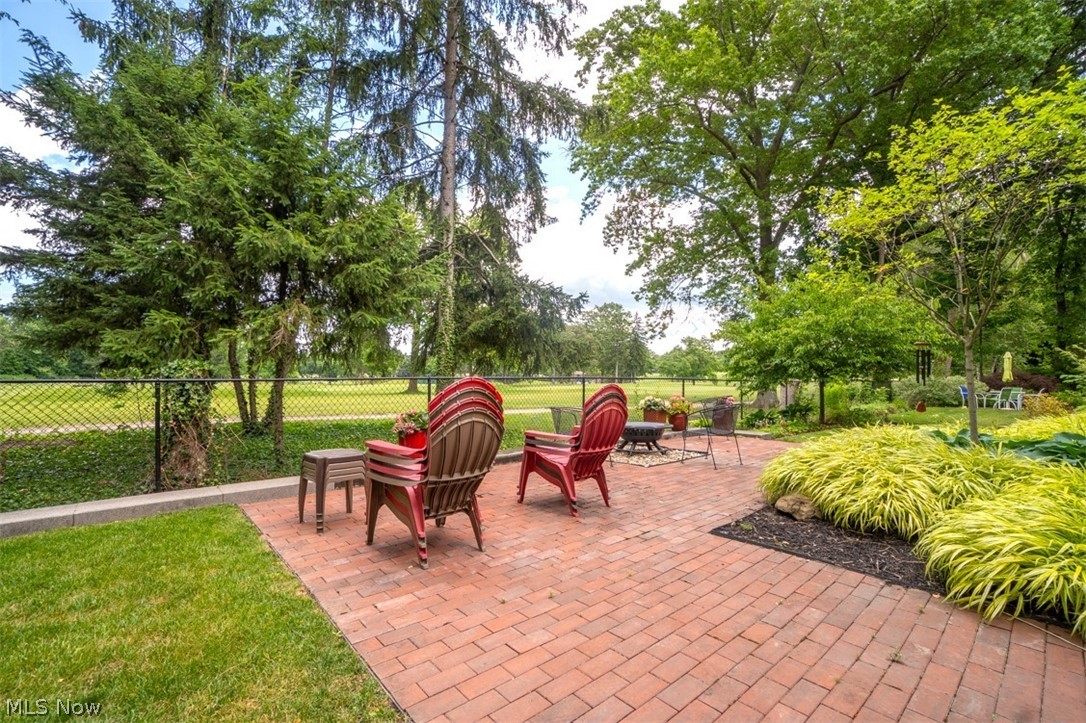 18975 Van Aken Boulevard Shaker Heights OH 44122