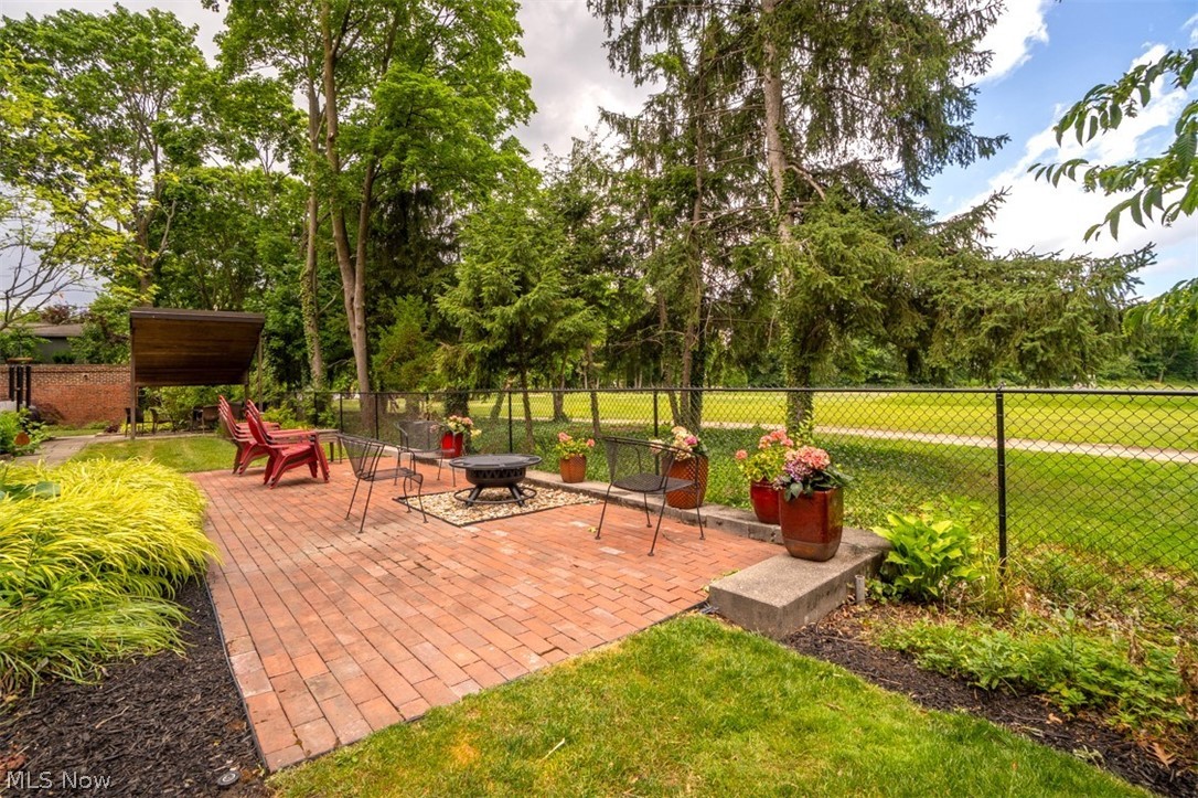18975 Van Aken Boulevard Shaker Heights OH 44122