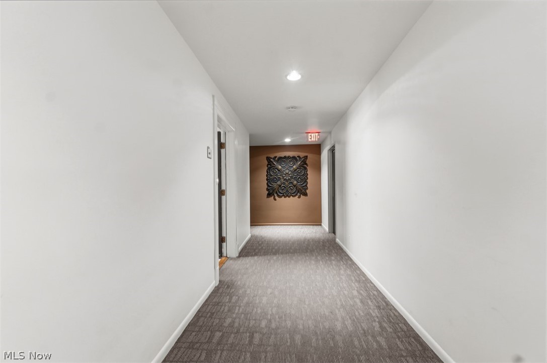 18975 Van Aken Boulevard Shaker Heights OH 44122