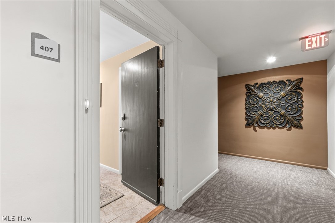 18975 Van Aken Boulevard Shaker Heights OH 44122