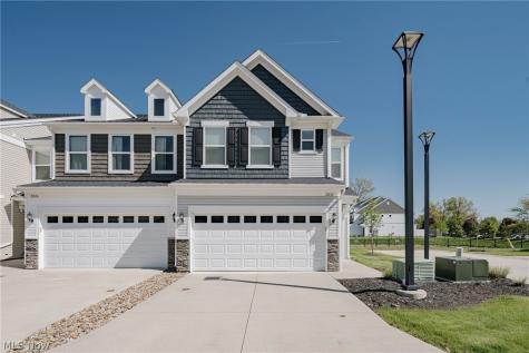 27652 Serviceberry Court Westlake OH 44145