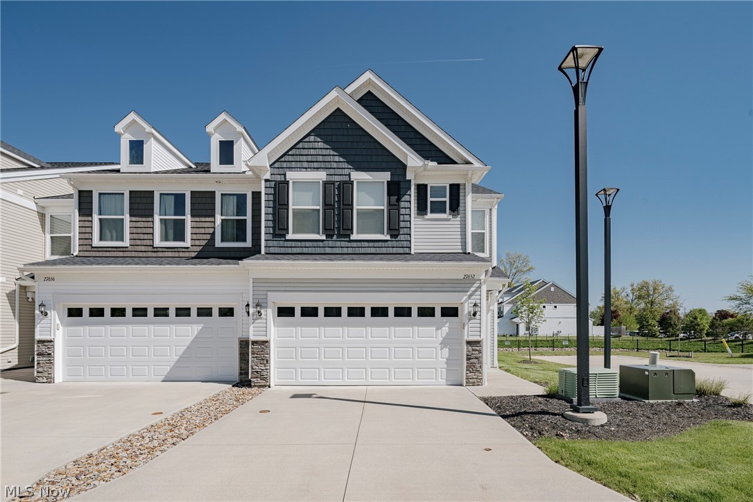 27652 Serviceberry Court Westlake OH 44145