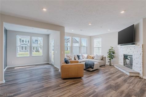27652 Serviceberry Court Westlake OH 44145