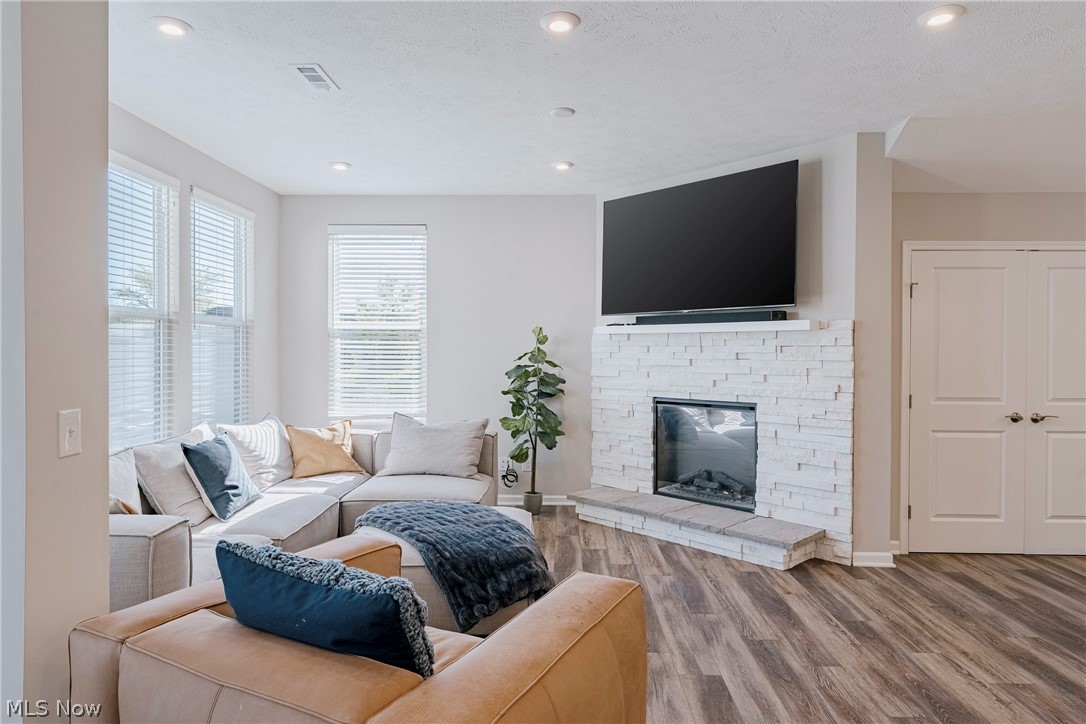 27652 Serviceberry Court Westlake OH 44145