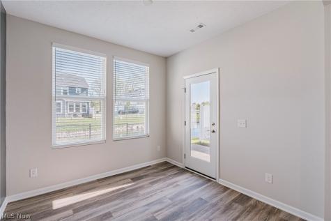 27652 Serviceberry Court Westlake OH 44145