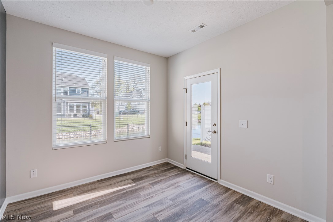 27652 Serviceberry Court Westlake OH 44145