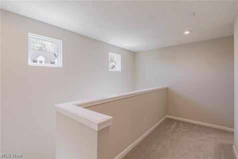 27652 Serviceberry Court Westlake OH 44145