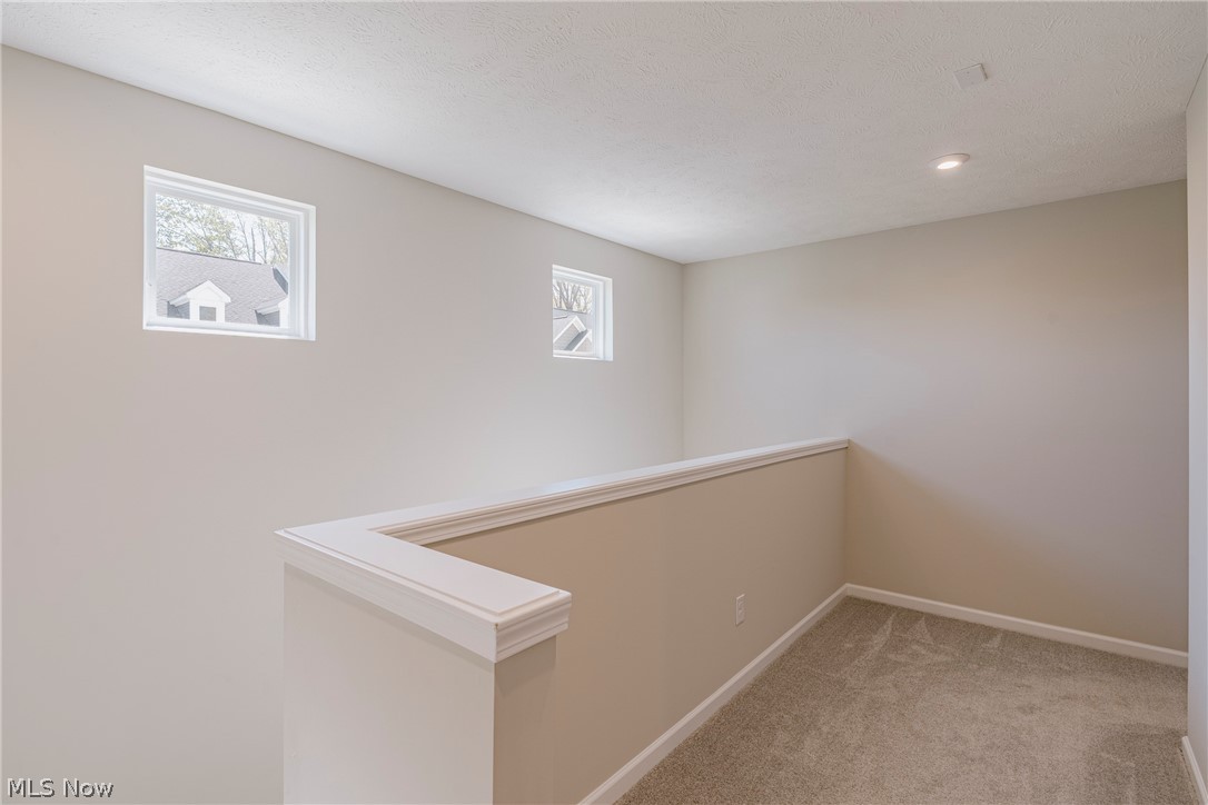 27652 Serviceberry Court Westlake OH 44145