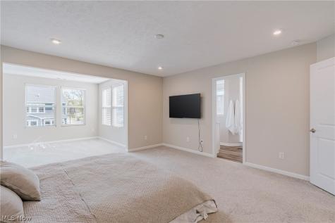 27652 Serviceberry Court Westlake OH 44145