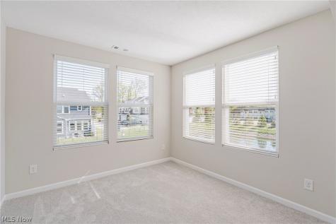 27652 Serviceberry Court Westlake OH 44145
