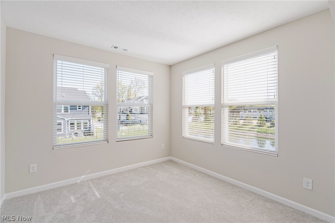 27652 Serviceberry Court Westlake OH 44145