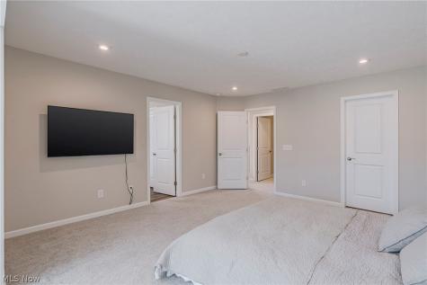 27652 Serviceberry Court Westlake OH 44145