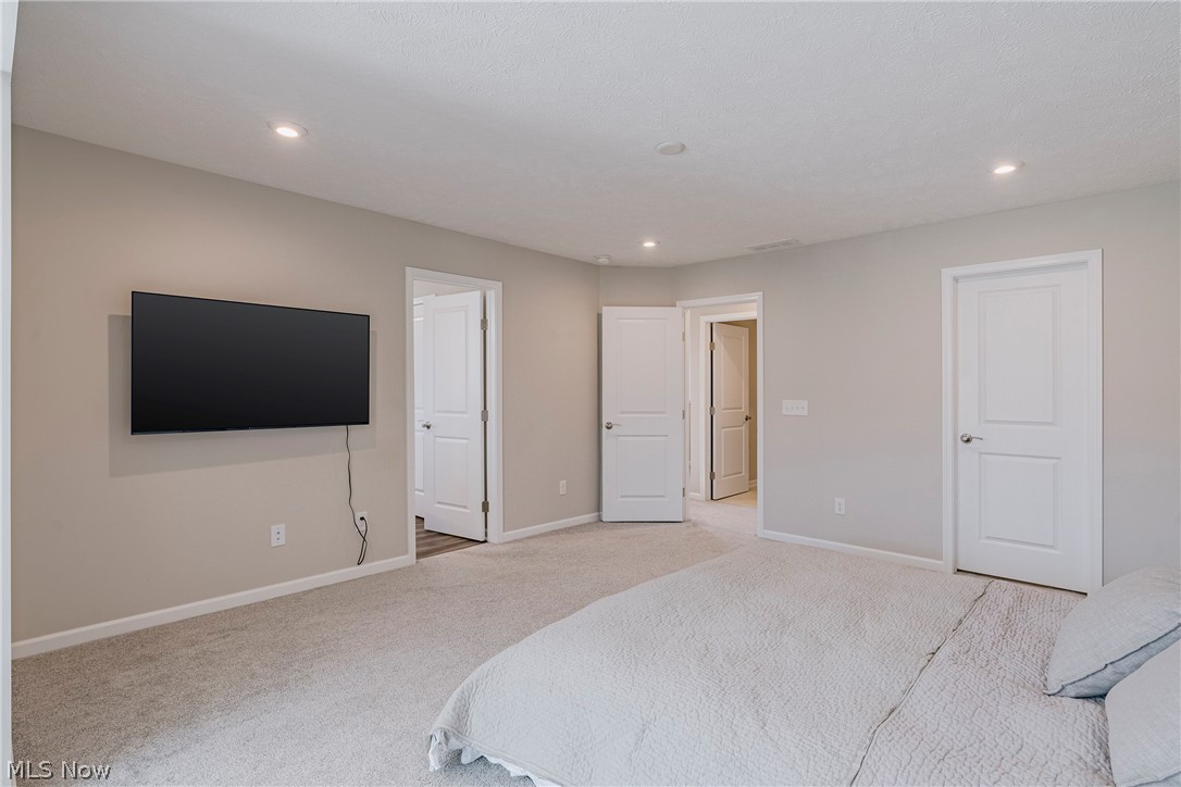 27652 Serviceberry Court Westlake OH 44145