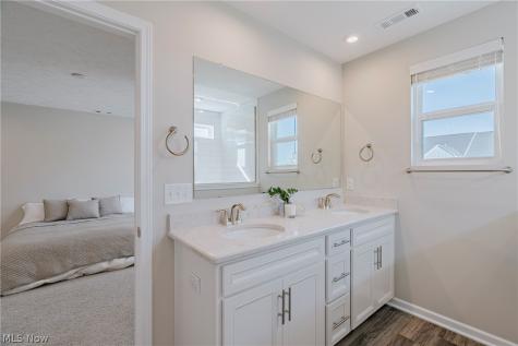 27652 Serviceberry Court Westlake OH 44145