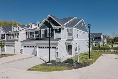 27652 Serviceberry Court Westlake OH 44145