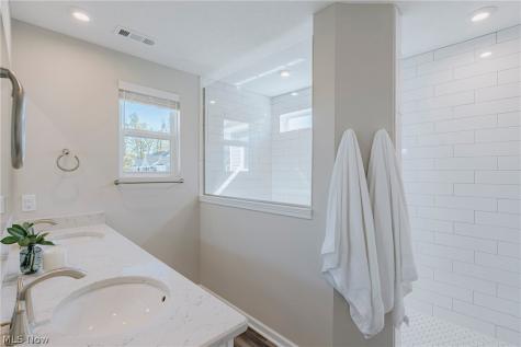27652 Serviceberry Court Westlake OH 44145