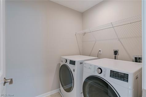 27652 Serviceberry Court Westlake OH 44145