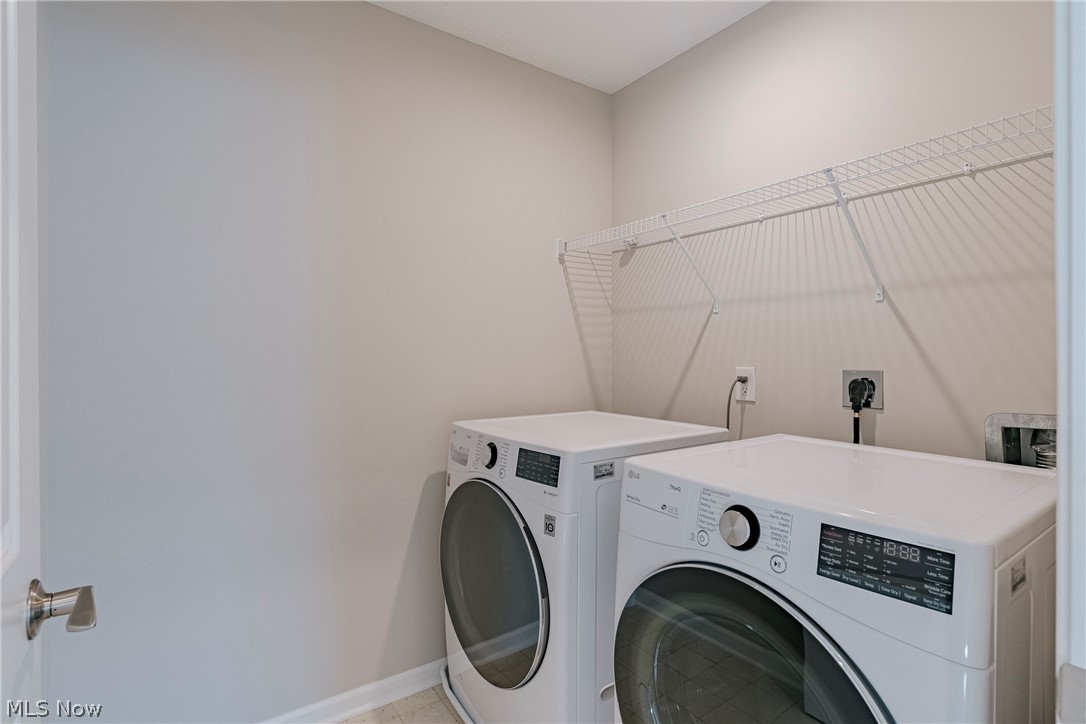27652 Serviceberry Court Westlake OH 44145