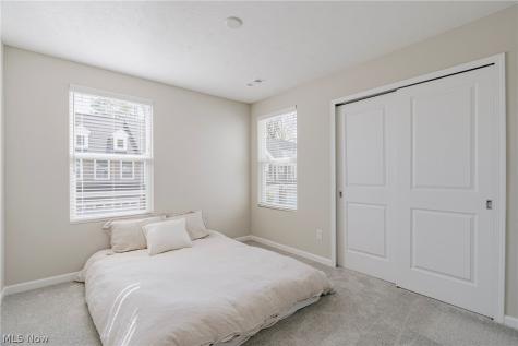 27652 Serviceberry Court Westlake OH 44145