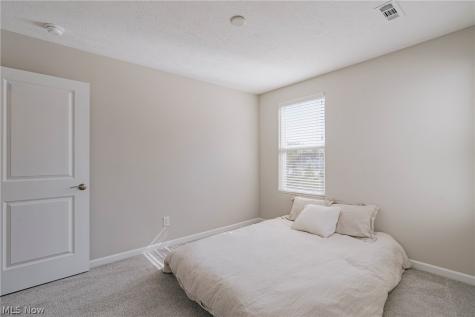 27652 Serviceberry Court Westlake OH 44145