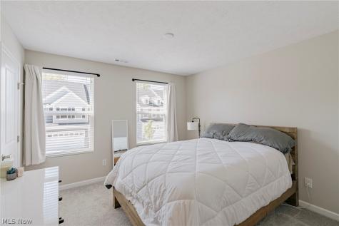 27652 Serviceberry Court Westlake OH 44145