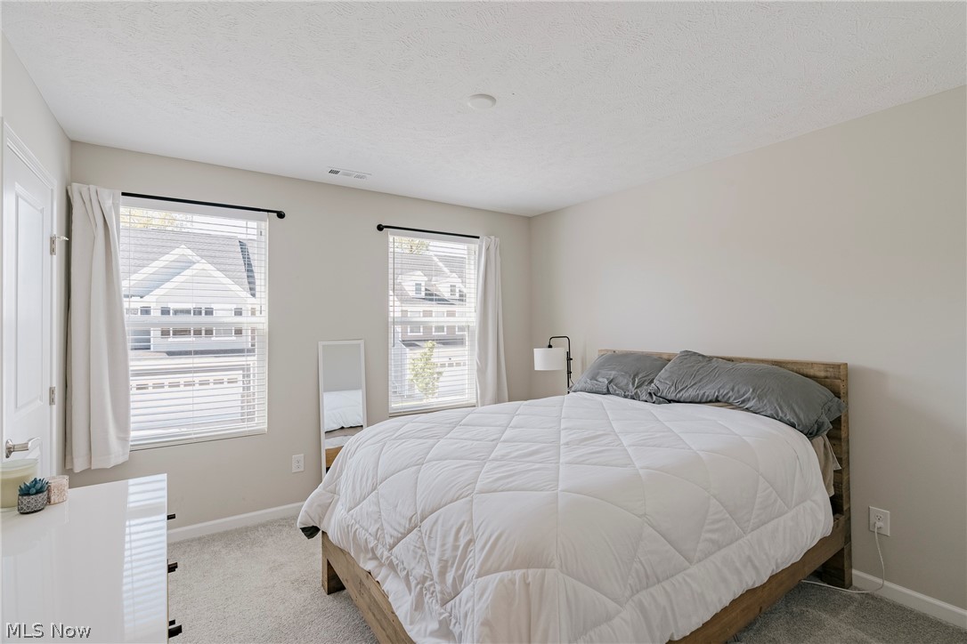 27652 Serviceberry Court Westlake OH 44145