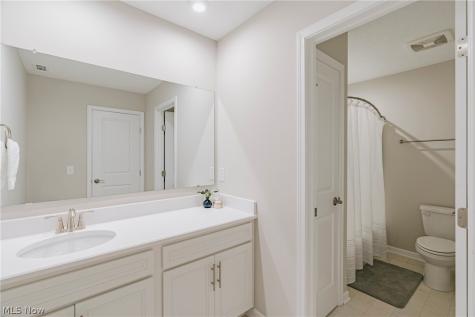 27652 Serviceberry Court Westlake OH 44145