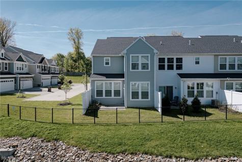 27652 Serviceberry Court Westlake OH 44145