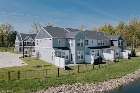27652 Serviceberry Court Westlake OH 44145