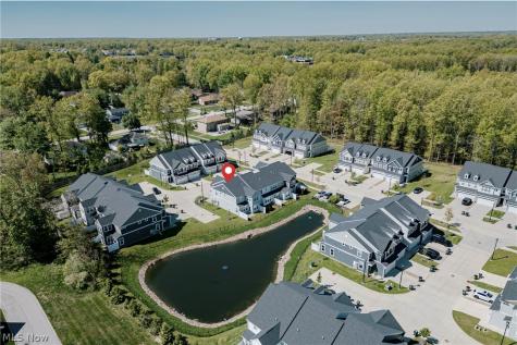 27652 Serviceberry Court Westlake OH 44145