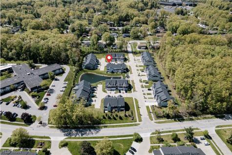 27652 Serviceberry Court Westlake OH 44145