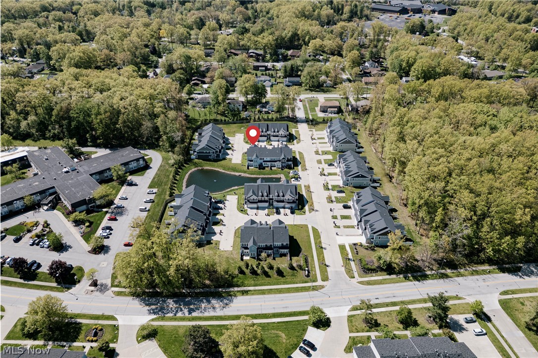 27652 Serviceberry Court Westlake OH 44145