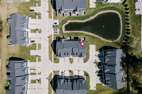 27652 Serviceberry Court Westlake OH 44145