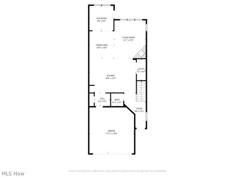 27652 Serviceberry Court Westlake OH 44145