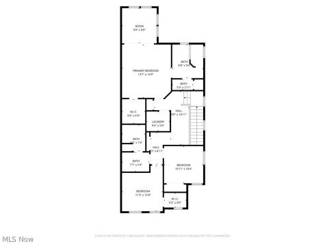 27652 Serviceberry Court Westlake OH 44145