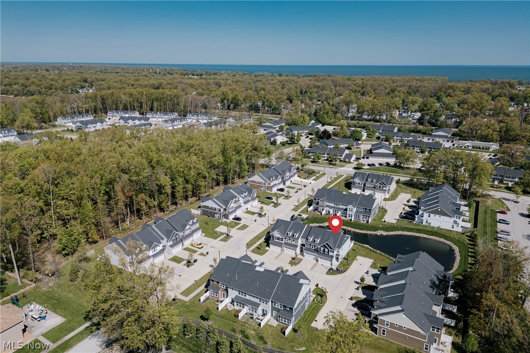 27652 Serviceberry Court Westlake OH 44145