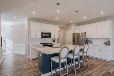 27652 Serviceberry Court Westlake OH 44145